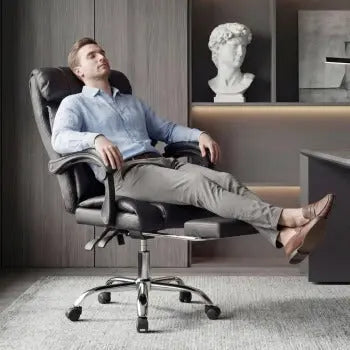 Office-Furniture USA2Z