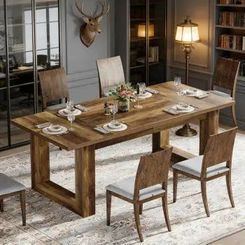 Kitchen and Dinning furnitures