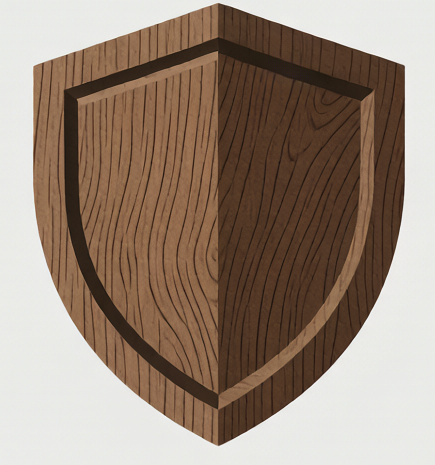 Solid Wood Furniture