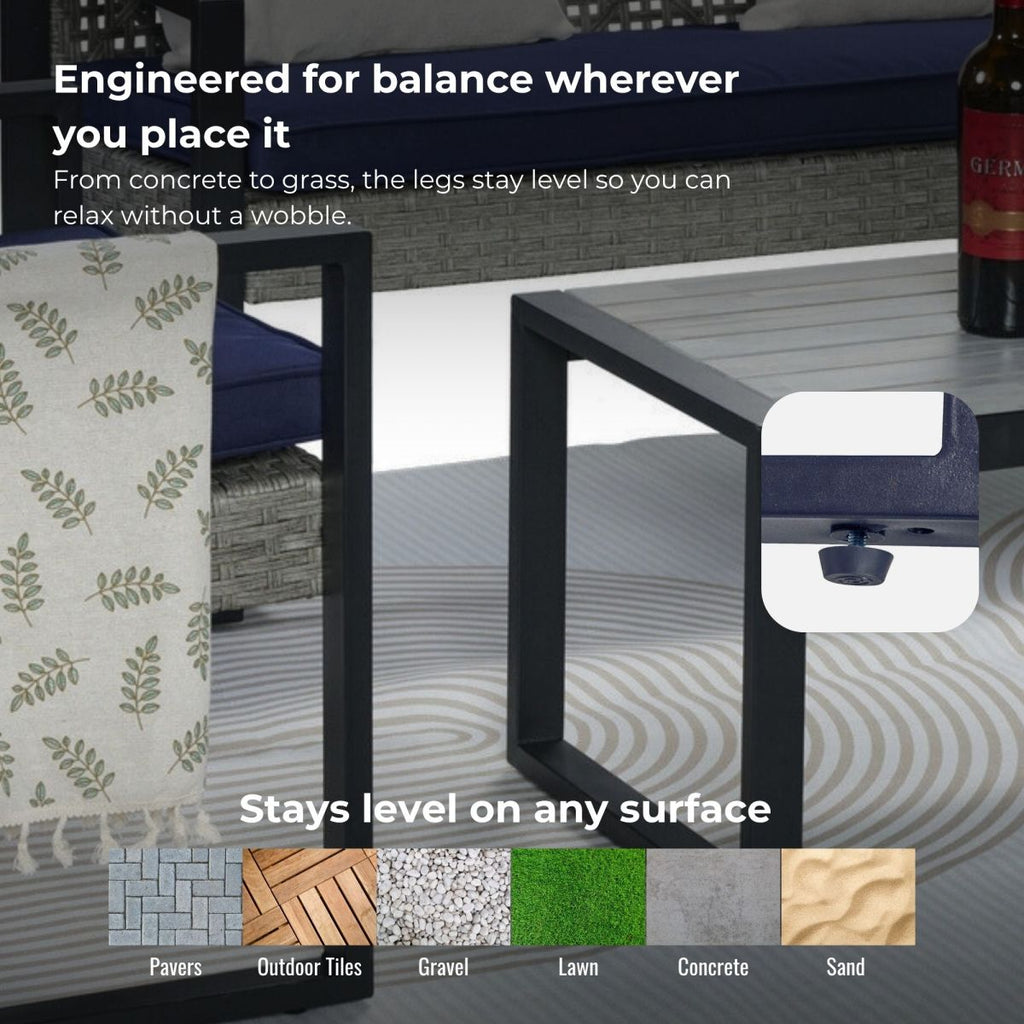 12b6aef9-963f-4d51-8f44-1853d793a1cb