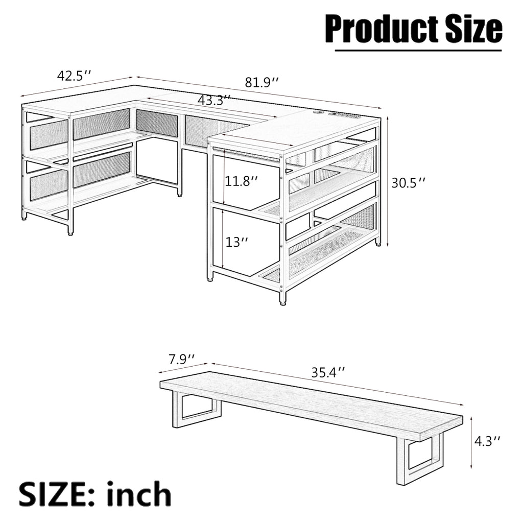 245d9e29-3c99-49c6-ae5a-5ecd12ae336e