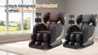 cfc41d73-d439-406f-9203-d96cf289f940