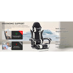 e4bd5e61-c240-40e2-9aab-2f9e89377f23