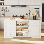 fa5285ab-93d7-4ed5-b1fe-be062793403a