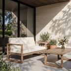 08255d19-a348-4dd4-8c9c-353e950f9275