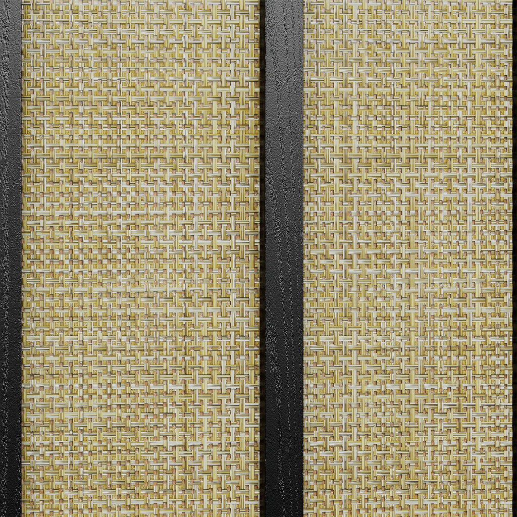 735b2770-c867-498a-830b-b90be55ffbfd