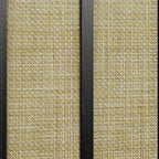 735b2770-c867-498a-830b-b90be55ffbfd