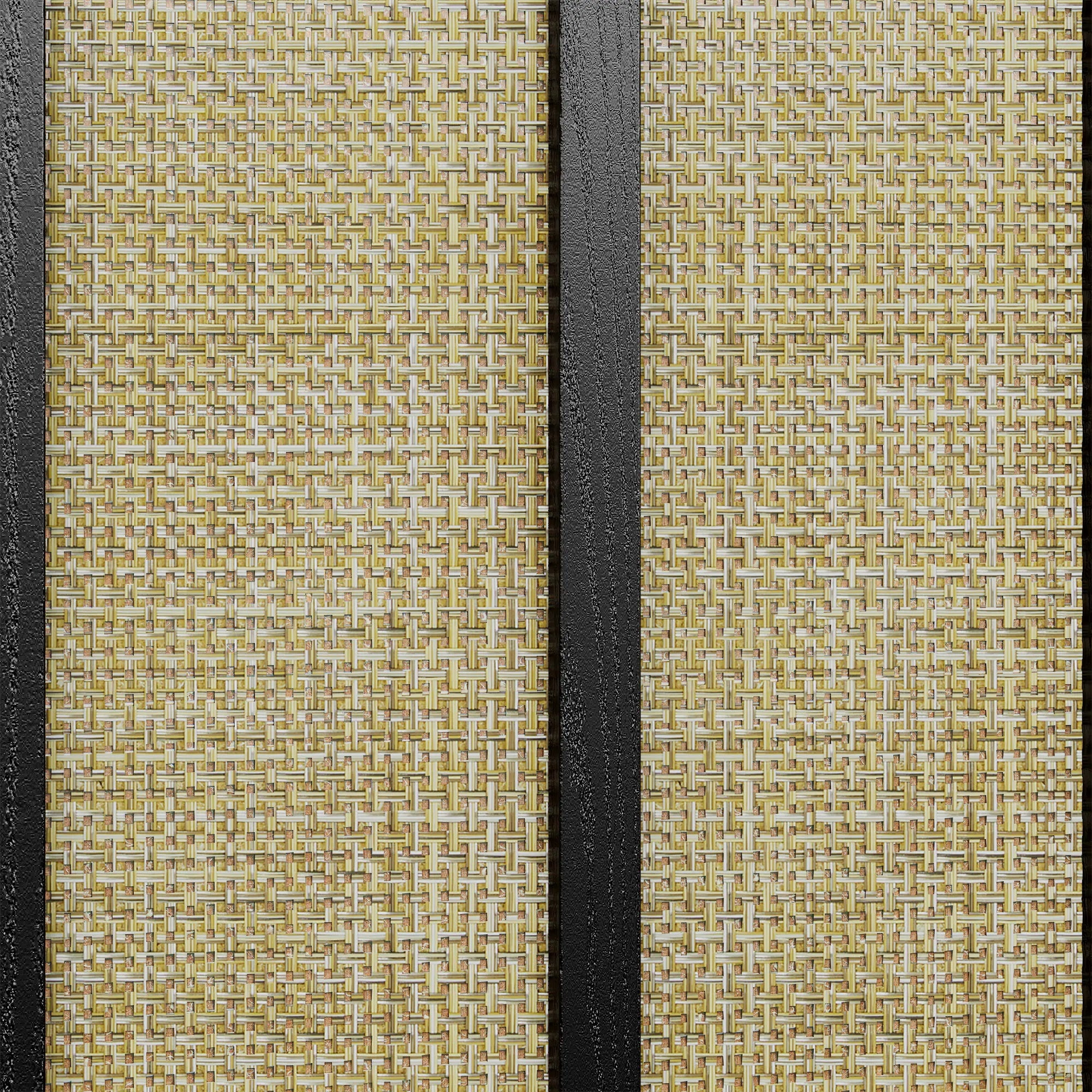735b2770-c867-498a-830b-b90be55ffbfd