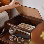 d1a486e4-480f-4c00-a8d4-cca7b7352580