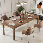7e556a1d-f20d-40fd-8029-72459eda86cb