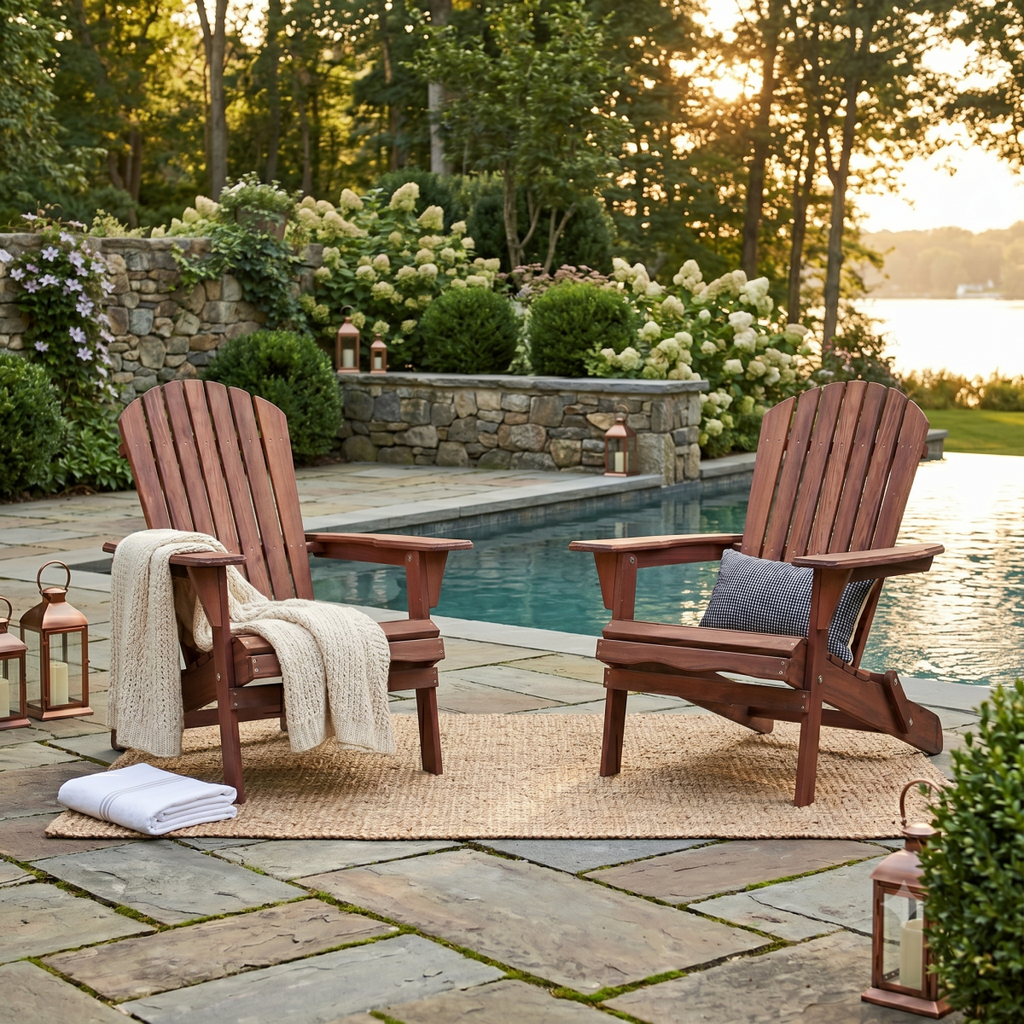 87df9748-d892-4595-9376-d1d01742d7d6