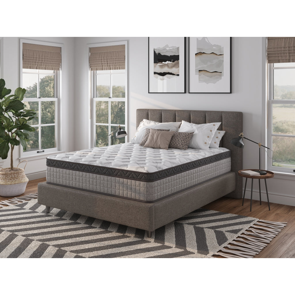56319553-9f4d-4fcd-a0f7-ae2ad8e5d18c