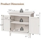 535f8245-7a21-43dd-aa74-32579c6526da