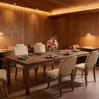 Dinning table Sets