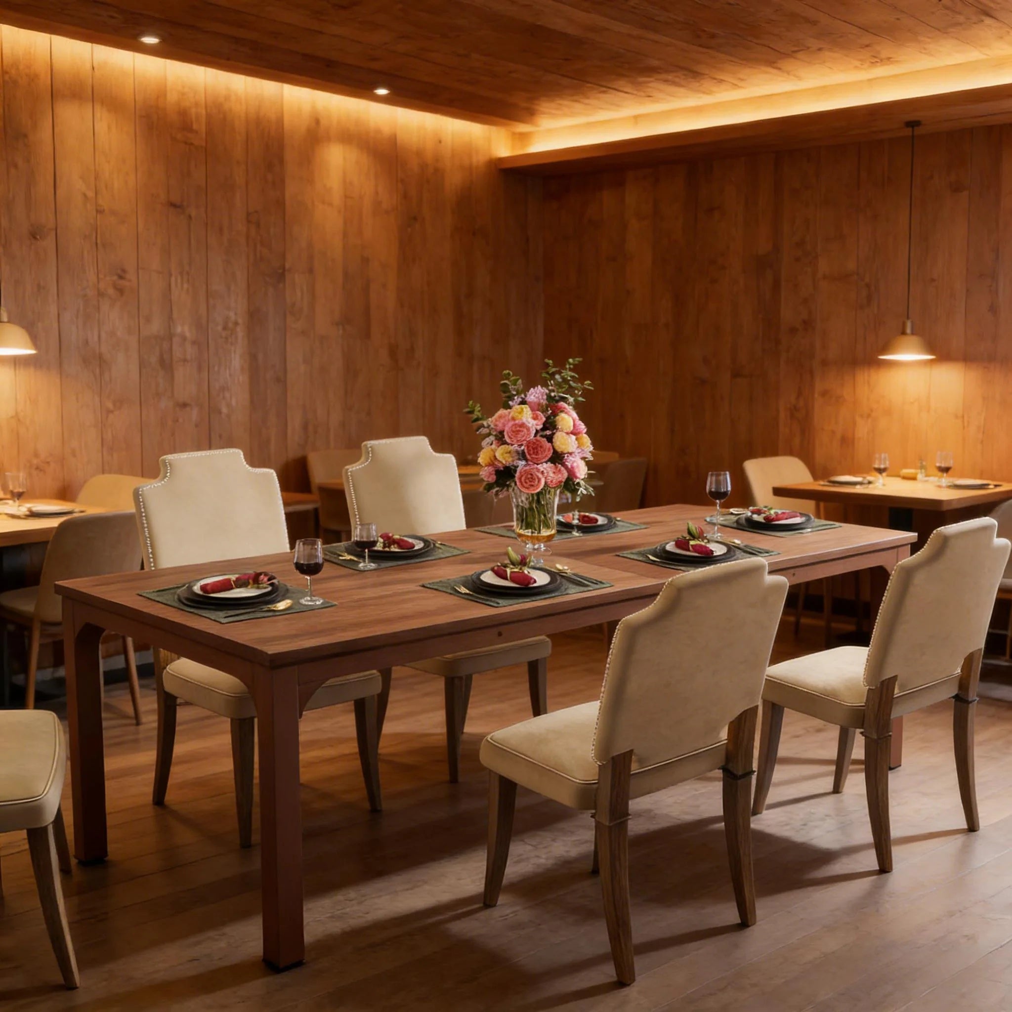 Dinning table Sets