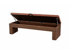 7ft 3-in-1 Multi-Functional Pool Table with Benches (Pool Table + Ping Pong Table + Dining Table)