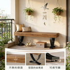 1baf2690-bd00-42c5-86fb-5aef56e7abe6