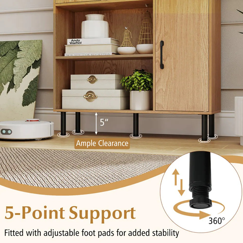 baf1256e-7a64-4ec8-87ae-9f5665b7fd49