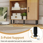 baf1256e-7a64-4ec8-87ae-9f5665b7fd49