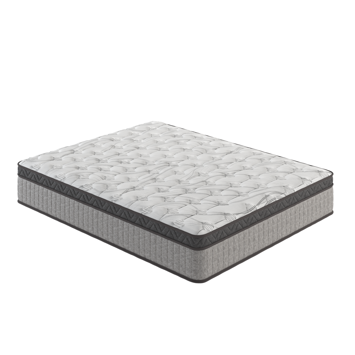 01be323c-1c60-4674-ab1b-48a136c3c4fa