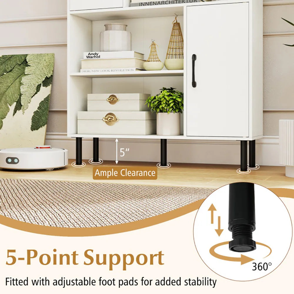 5ab8fbee-9cd7-4078-ad78-3cf0d453191d