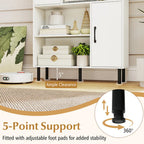 5ab8fbee-9cd7-4078-ad78-3cf0d453191d