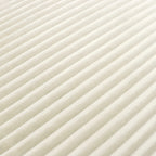 b83f9786-ebb6-4e0c-b4b1-a993a974be37