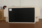 193be5fd-6eb6-4a93-b560-ff8612b63ad5