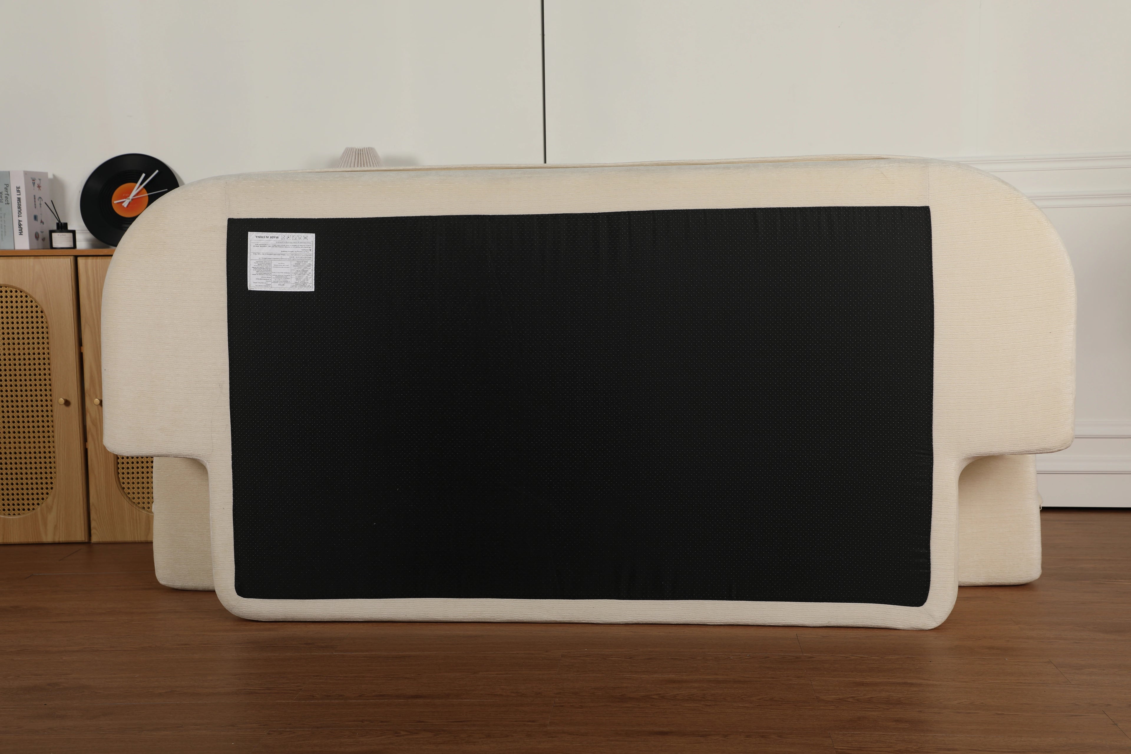 193be5fd-6eb6-4a93-b560-ff8612b63ad5