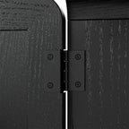 6c473182-ec21-4355-86ba-552aec288944