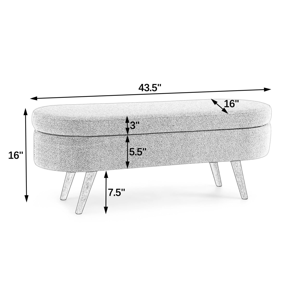 fde3dcb6-e7ca-4a5e-823c-014537fbfccb