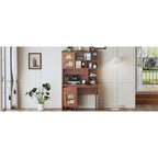 ecec13fb-58d8-45c1-9691-a1a6ac2e59d3
