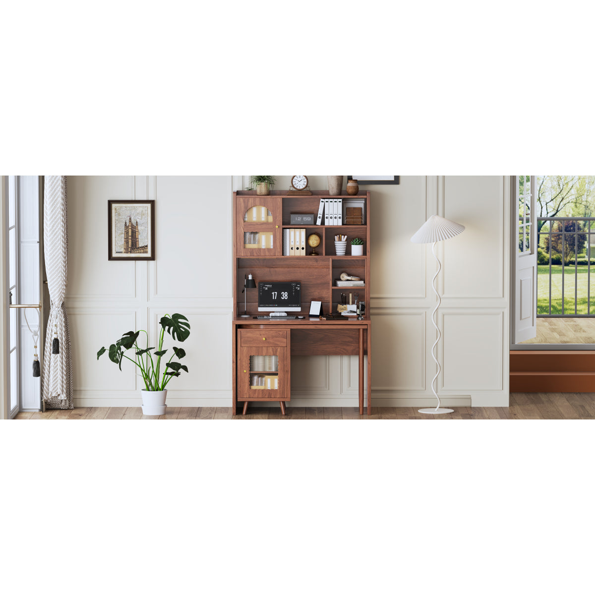 ecec13fb-58d8-45c1-9691-a1a6ac2e59d3