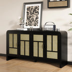 55ed5e5f-baf3-4901-b23f-2d583d1f3dbd